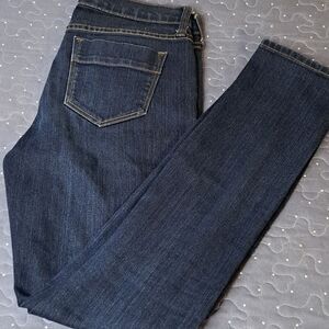 Old Navy The Sweet Heart jeans size 4